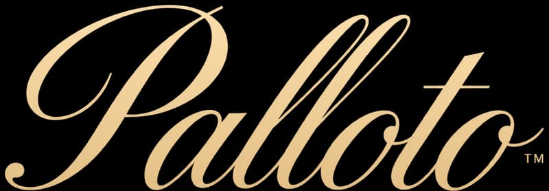 Palloto